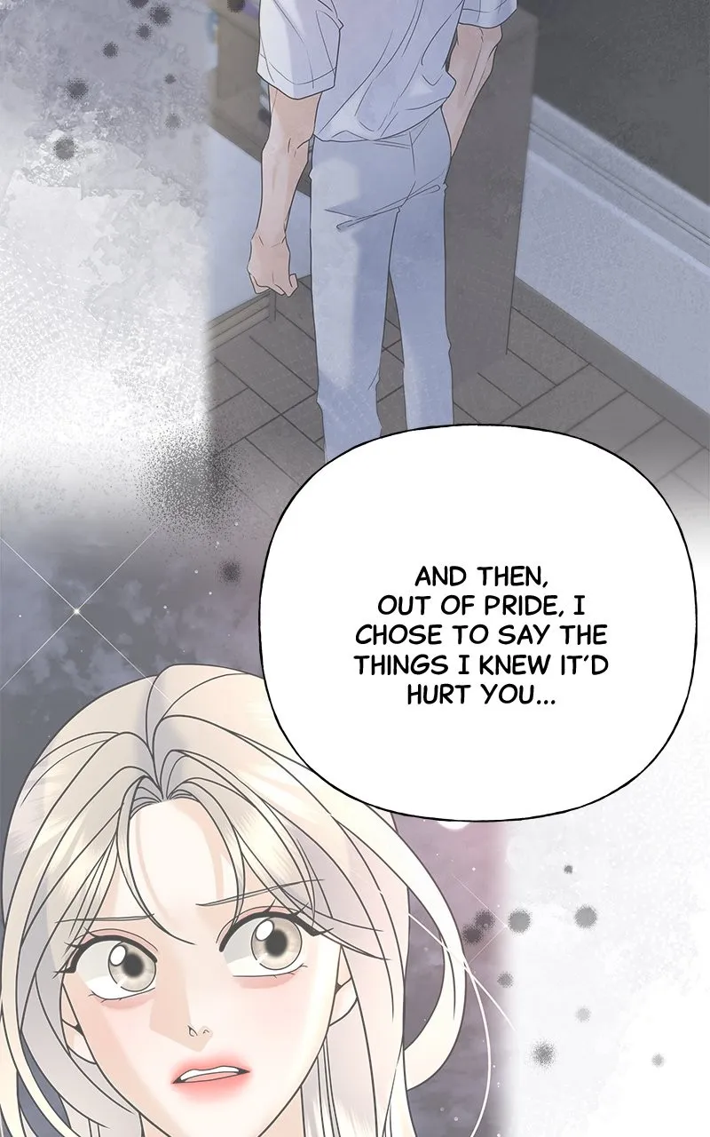 Read Random Target chapter 41 image 170 on Lezhin
