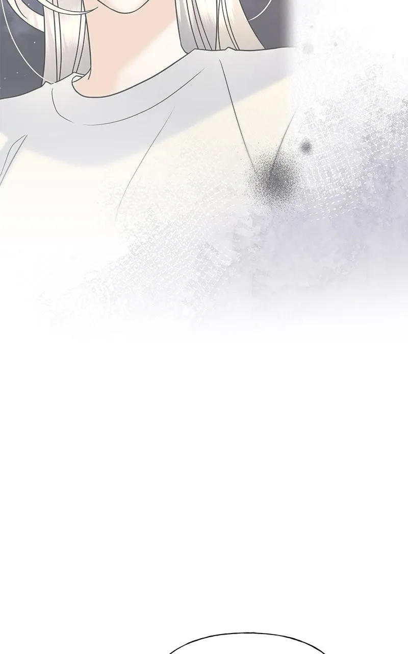 Read Random Target chapter 41 image 171 on Lezhin