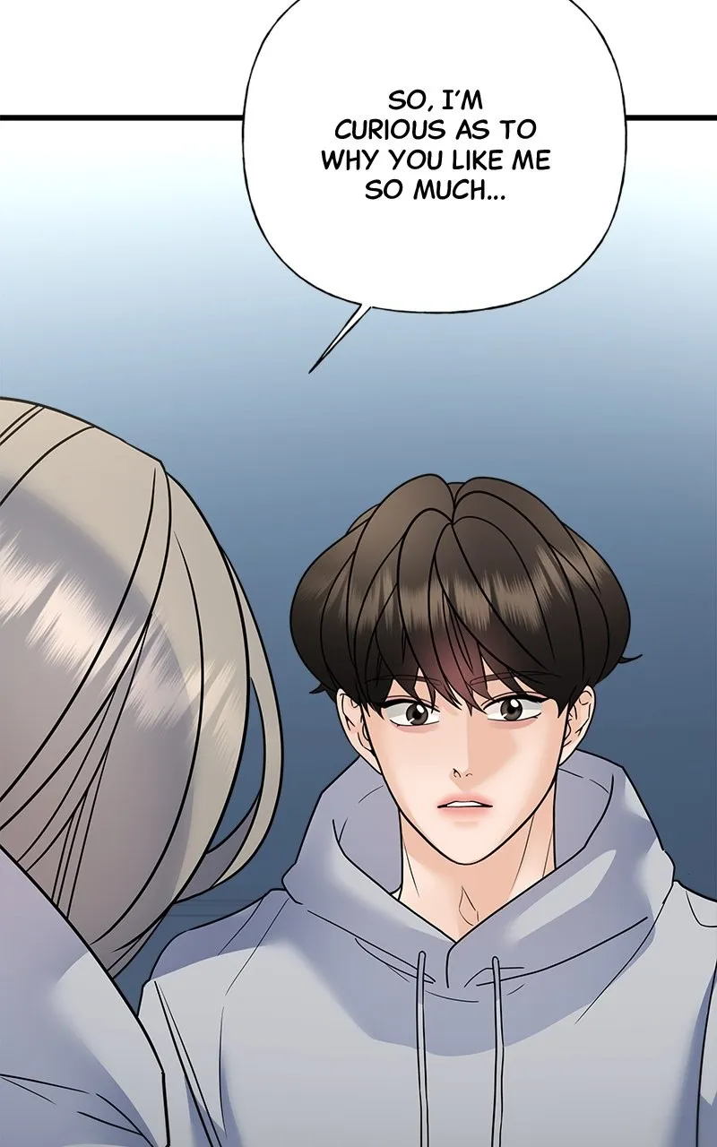 Read Random Target chapter 41 image 172 on Lezhin