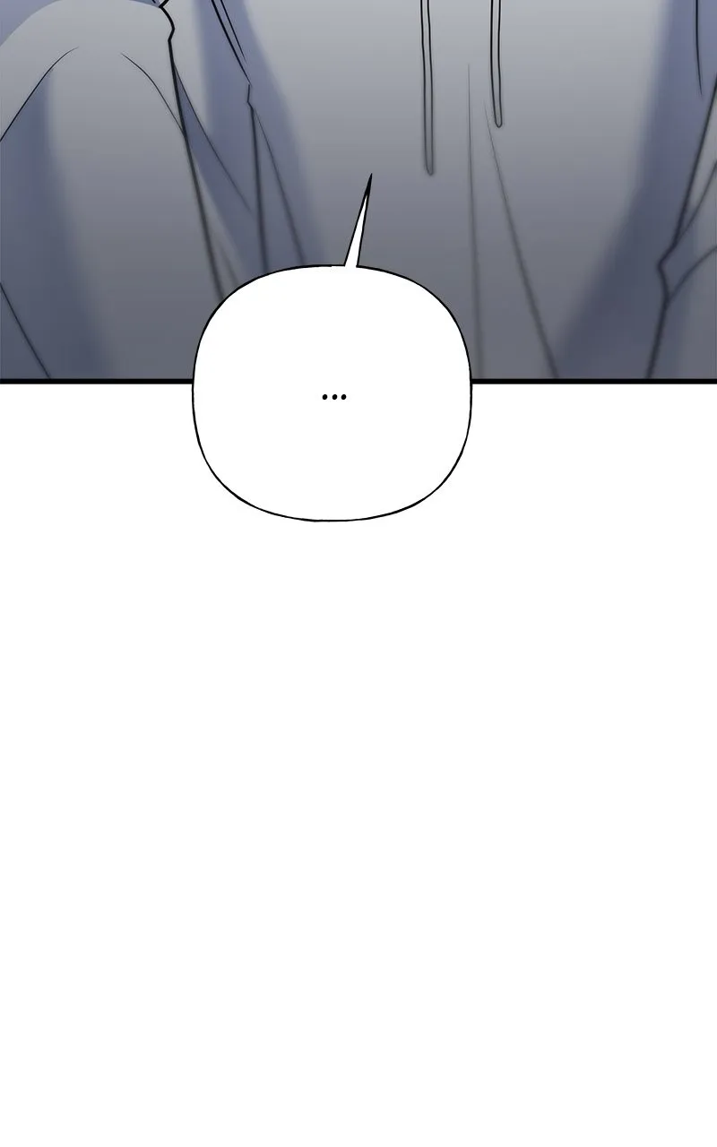 Read Random Target chapter 41 image 173 on Lezhin