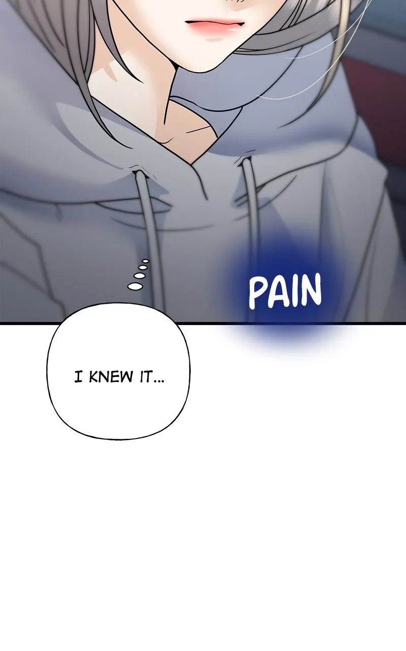 Read Random Target chapter 41 image 175 on Lezhin