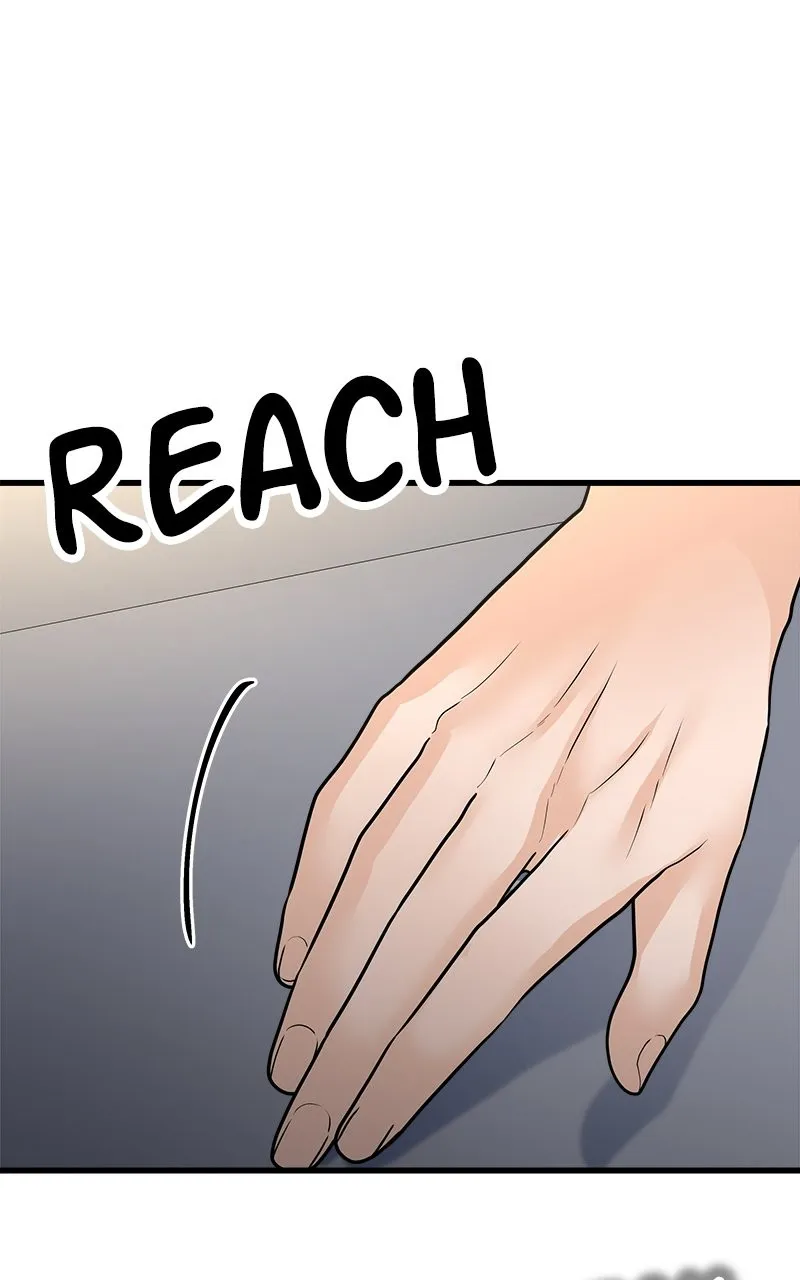 Read Random Target chapter 41 image 176 on Lezhin