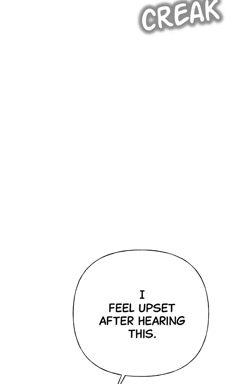 Read Random Target chapter 41 image 177 on Lezhin
