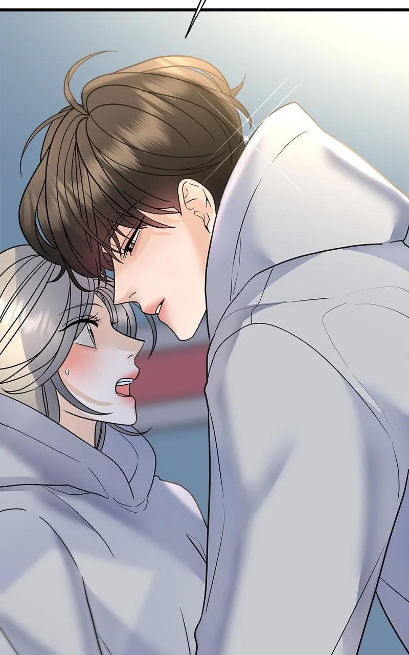 Read Random Target chapter 41 image 178 on Lezhin