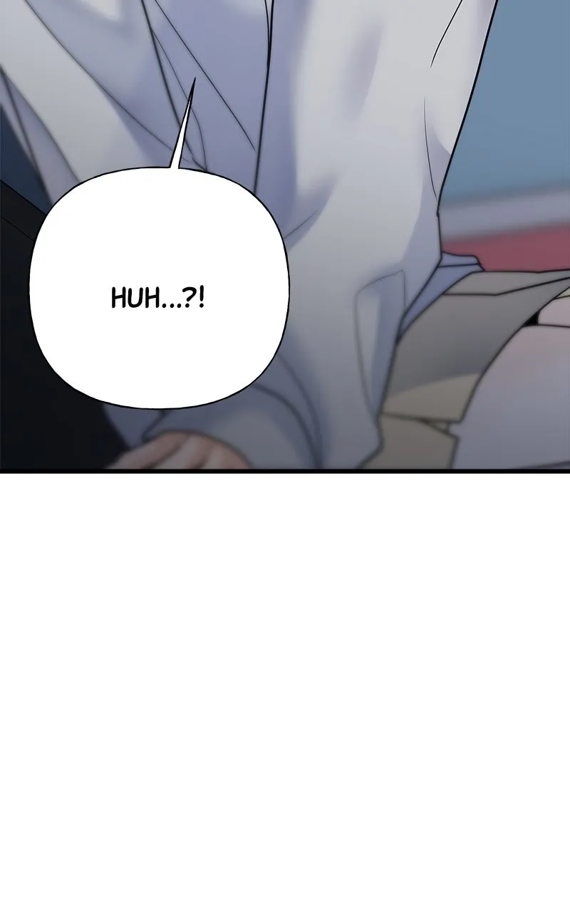 Read Random Target chapter 41 image 179 on Lezhin