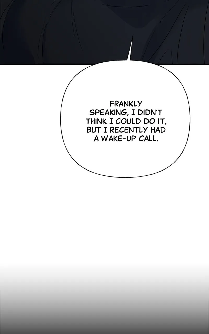 Read Random Target chapter 41 image 18 on Lezhin
