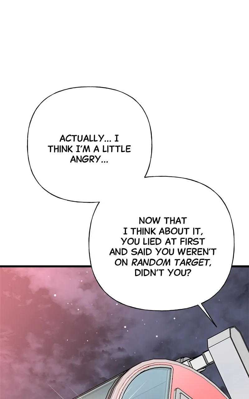 Read Random Target chapter 41 image 180 on Lezhin