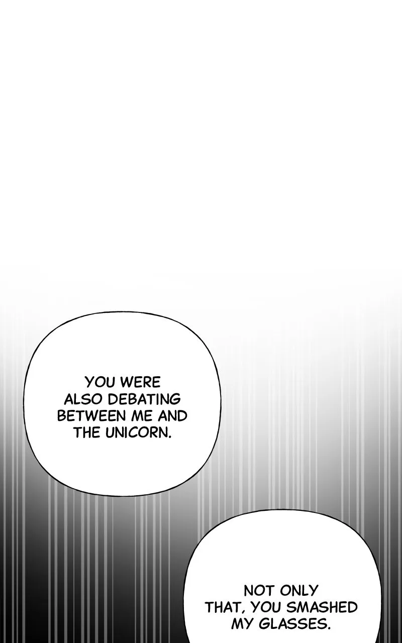 Read Random Target chapter 41 image 182 on Lezhin