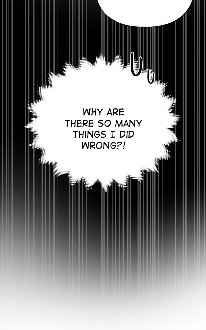 Read Random Target chapter 41 image 183 on Lezhin