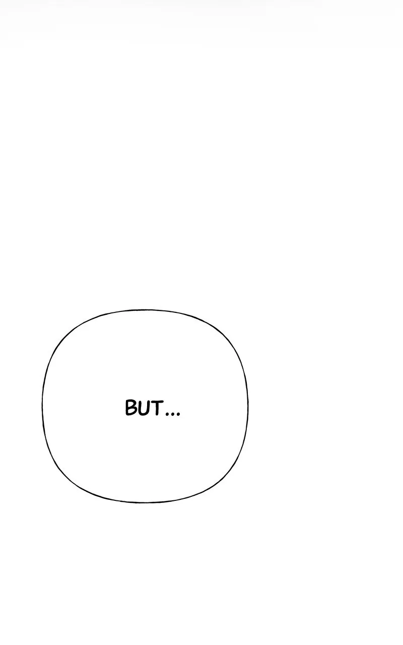 Read Random Target chapter 41 image 184 on Lezhin