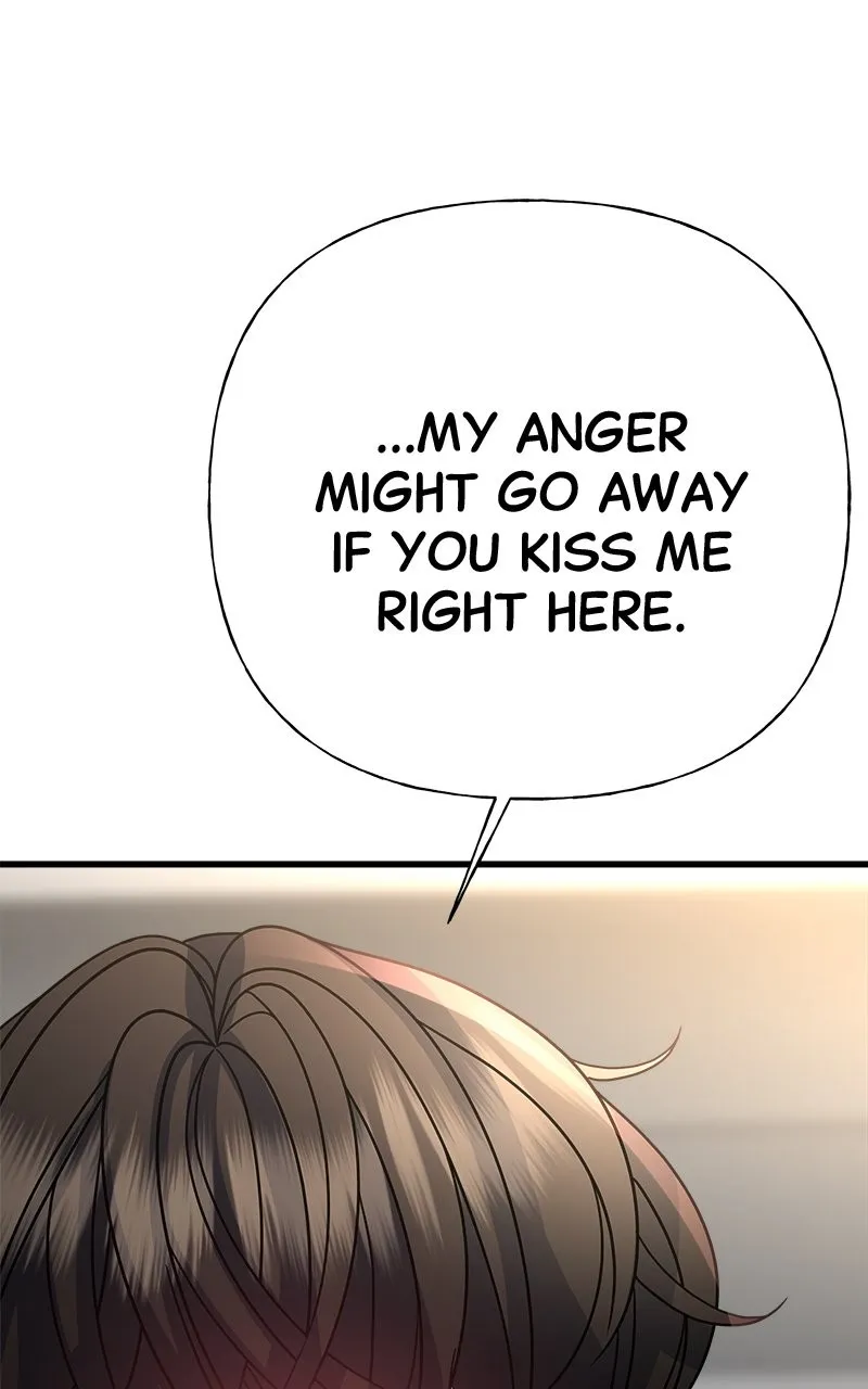 Read Random Target chapter 41 image 185 on Lezhin