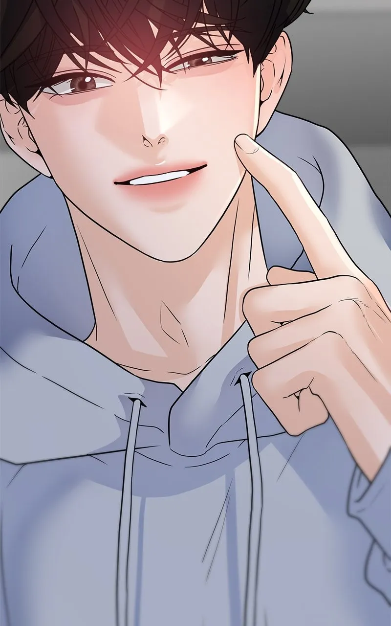 Read Random Target chapter 41 image 186 on Lezhin