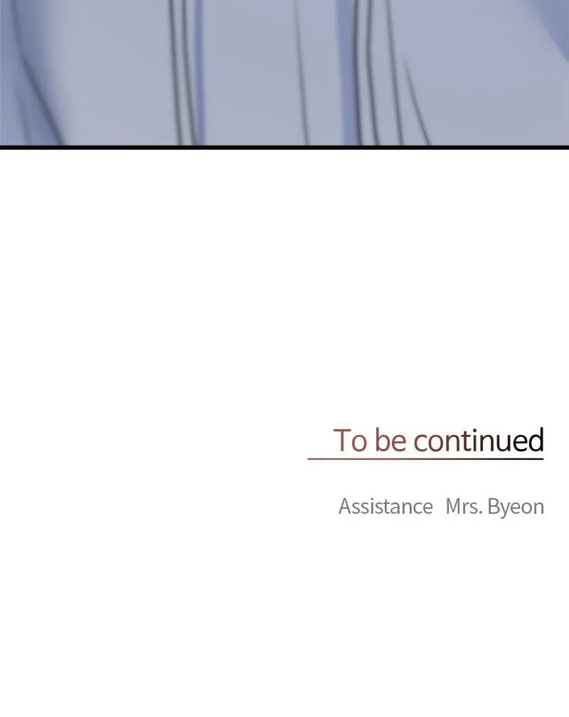 Read Random Target chapter 41 image 187 on Lezhin