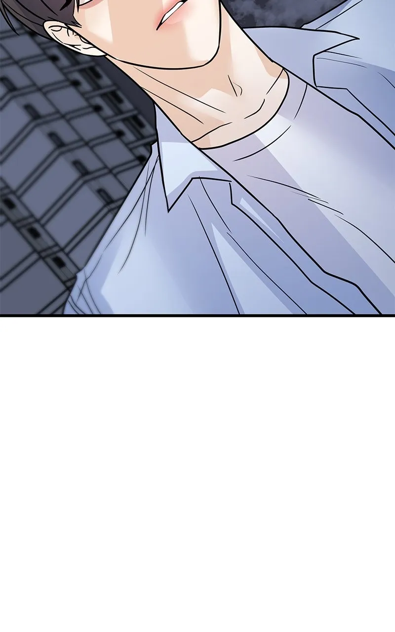 Read Random Target chapter 41 image 2 on Lezhin