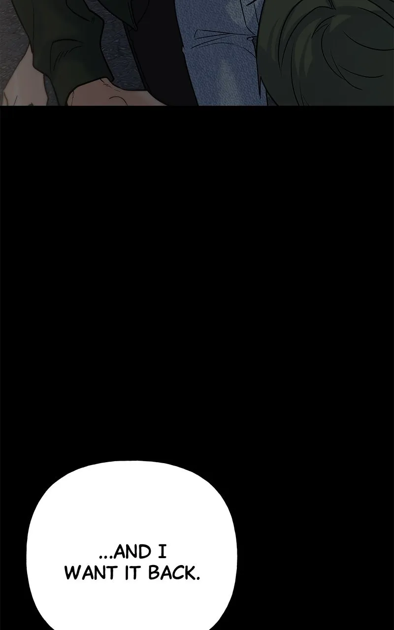 Read Random Target chapter 41 image 20 on Lezhin