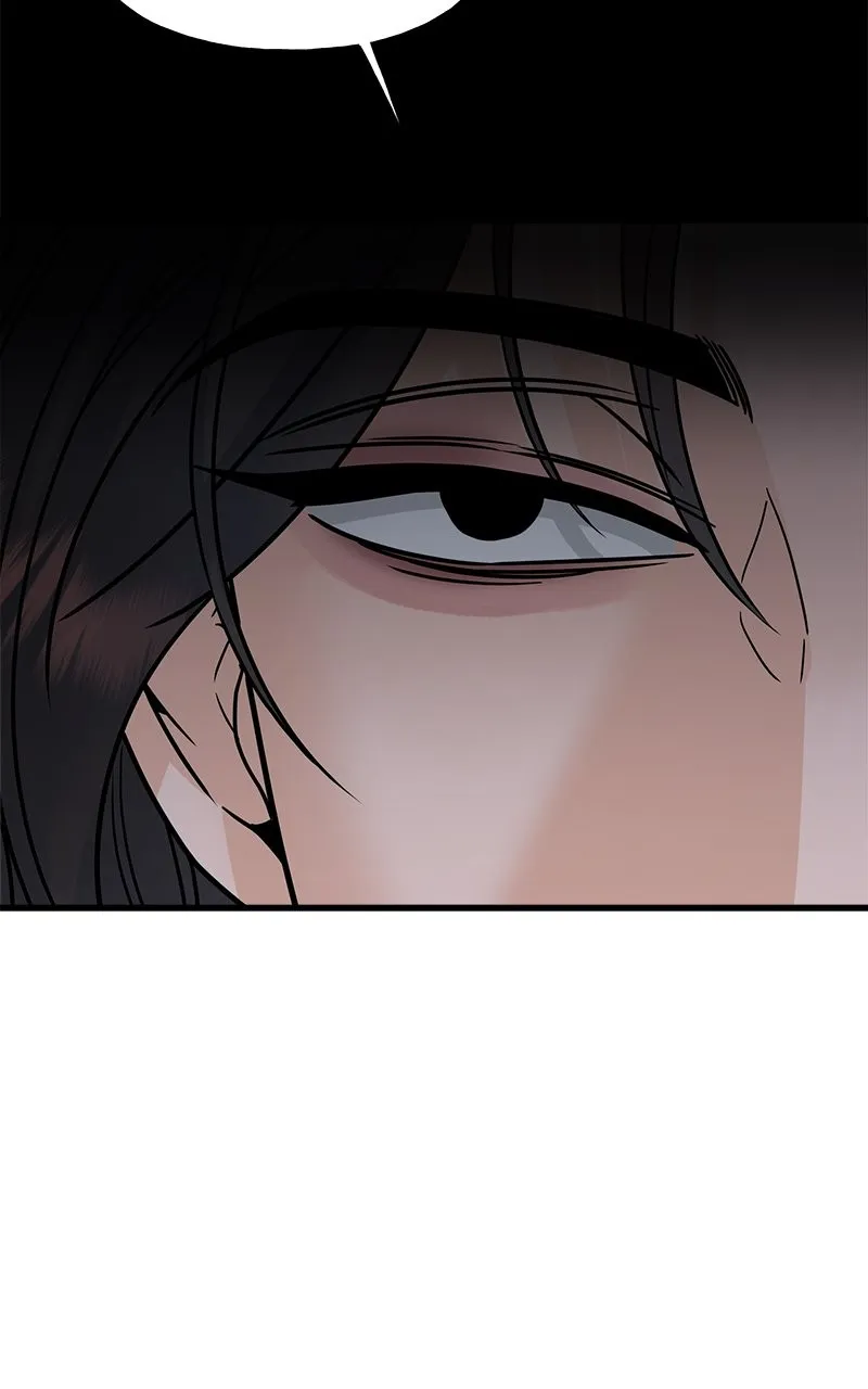 Read Random Target chapter 41 image 21 on Lezhin