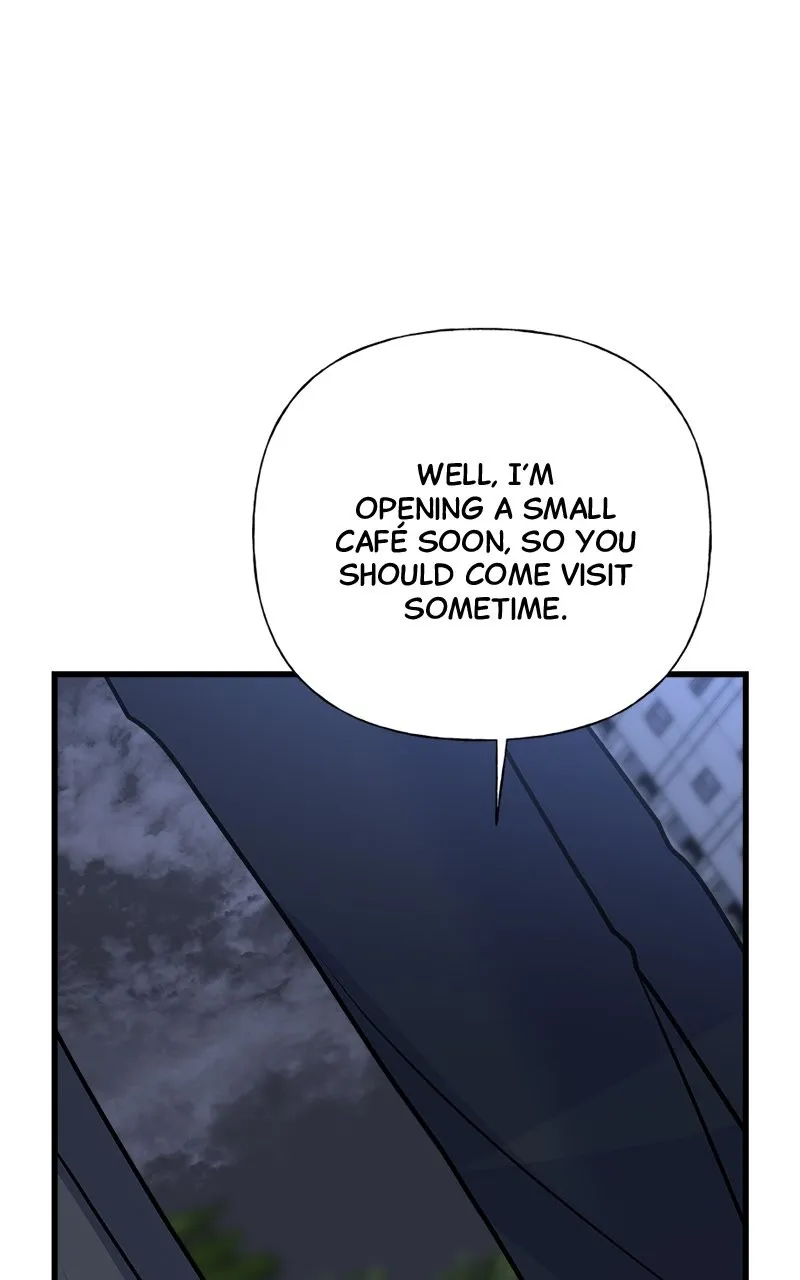 Read Random Target chapter 41 image 22 on Lezhin