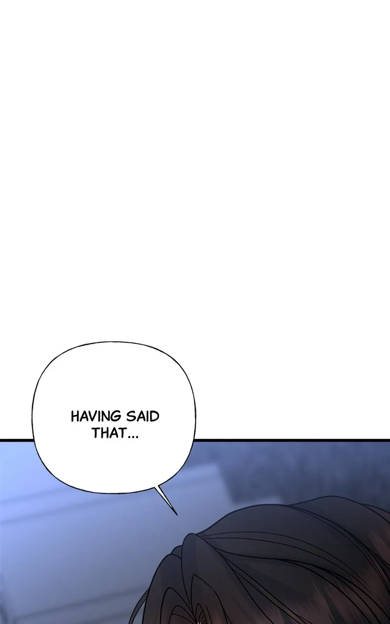 Read Random Target chapter 41 image 24 on Lezhin