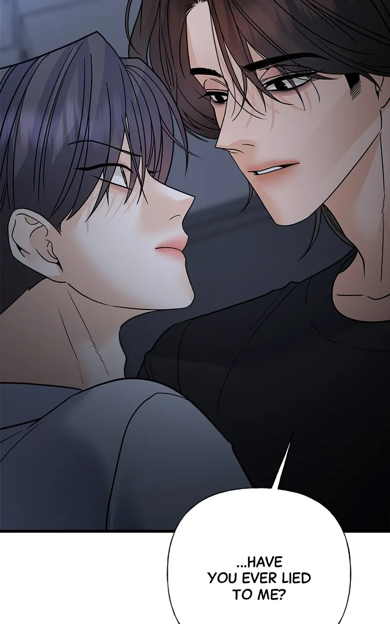 Read Random Target chapter 41 image 25 on Lezhin