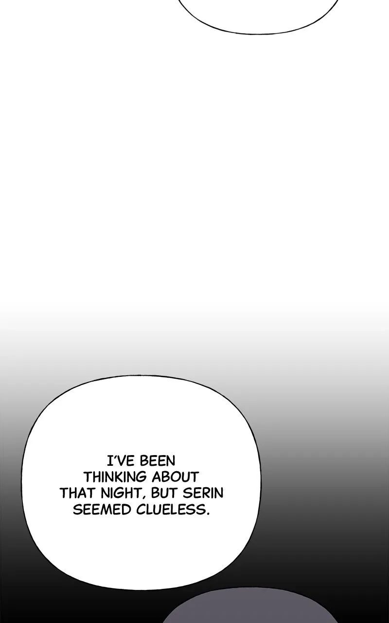 Read Random Target chapter 41 image 26 on Lezhin