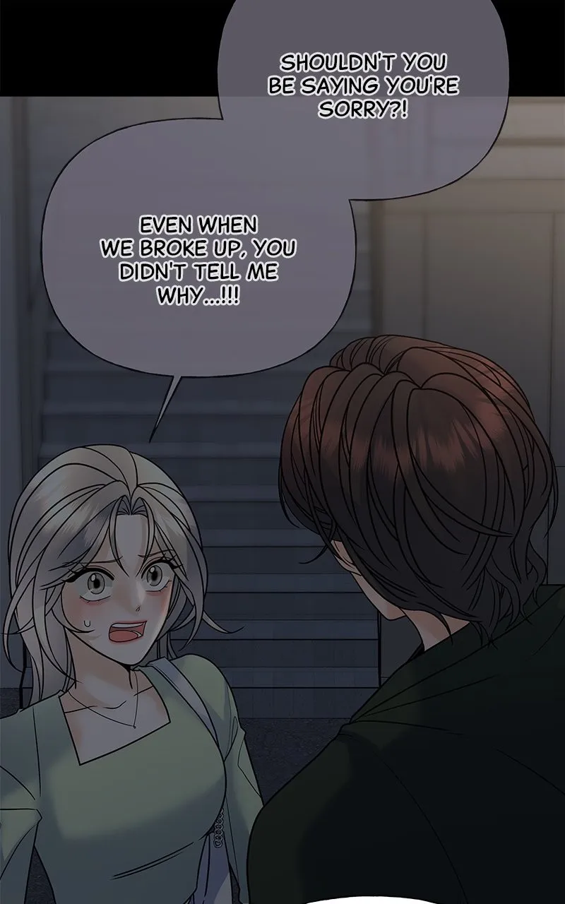 Read Random Target chapter 41 image 27 on Lezhin