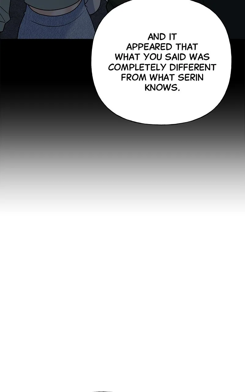 Read Random Target chapter 41 image 28 on Lezhin