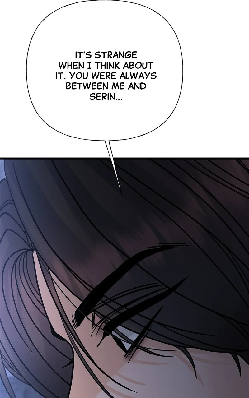 Read Random Target chapter 41 image 29 on Lezhin