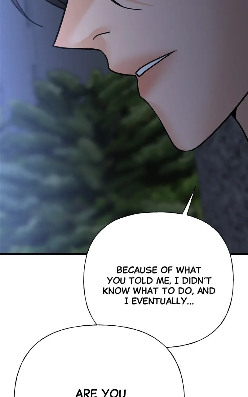 Read Random Target chapter 41 image 30 on Lezhin