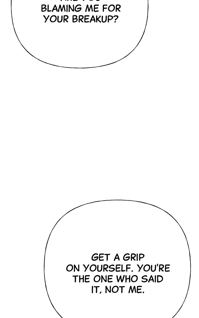 Read Random Target chapter 41 image 31 on Lezhin