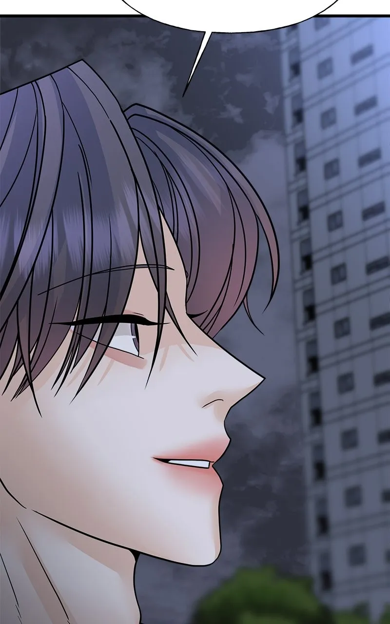 Read Random Target chapter 41 image 32 on Lezhin