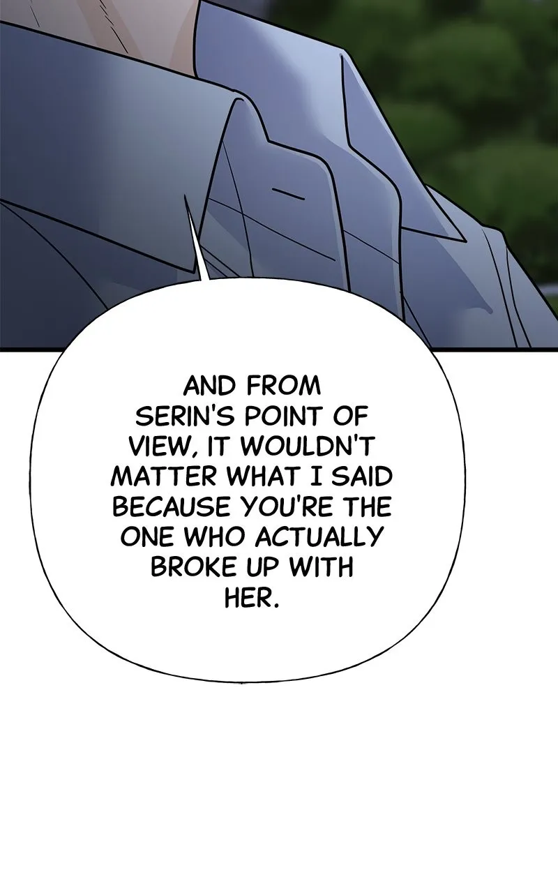 Read Random Target chapter 41 image 33 on Lezhin