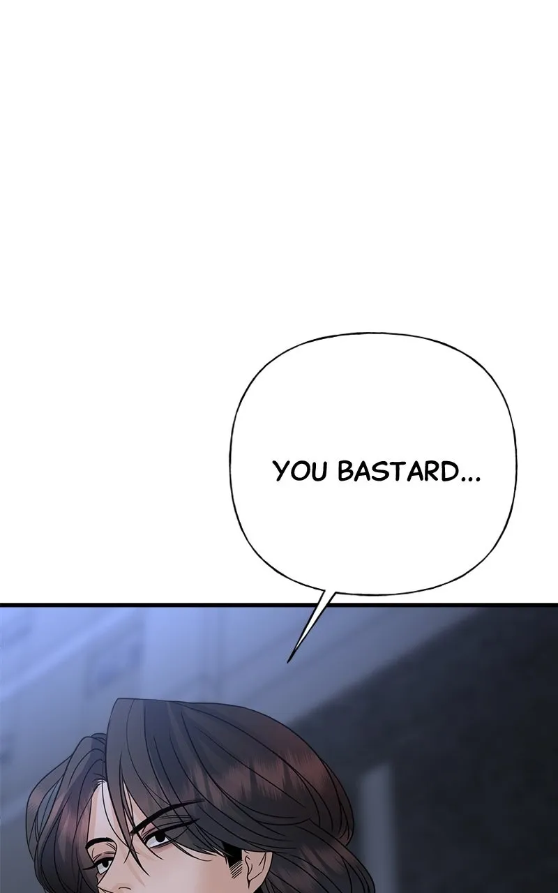 Read Random Target chapter 41 image 34 on Lezhin