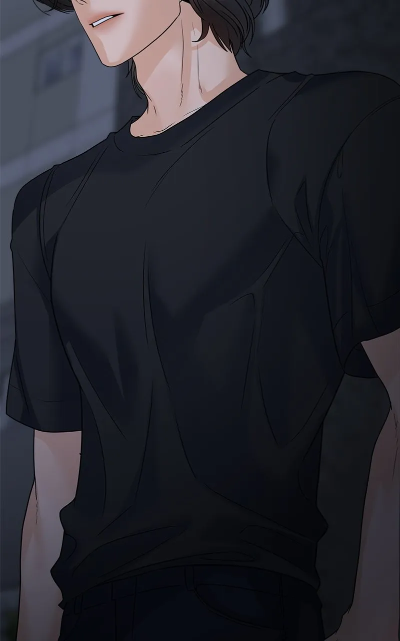Read Random Target chapter 41 image 35 on Lezhin