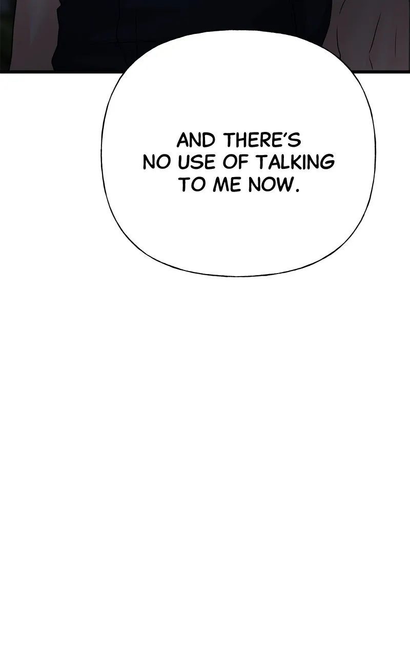 Read Random Target chapter 41 image 36 on Lezhin