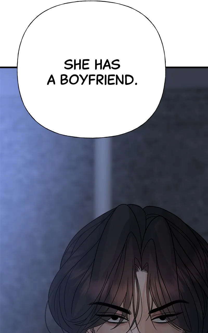 Read Random Target chapter 41 image 37 on Lezhin