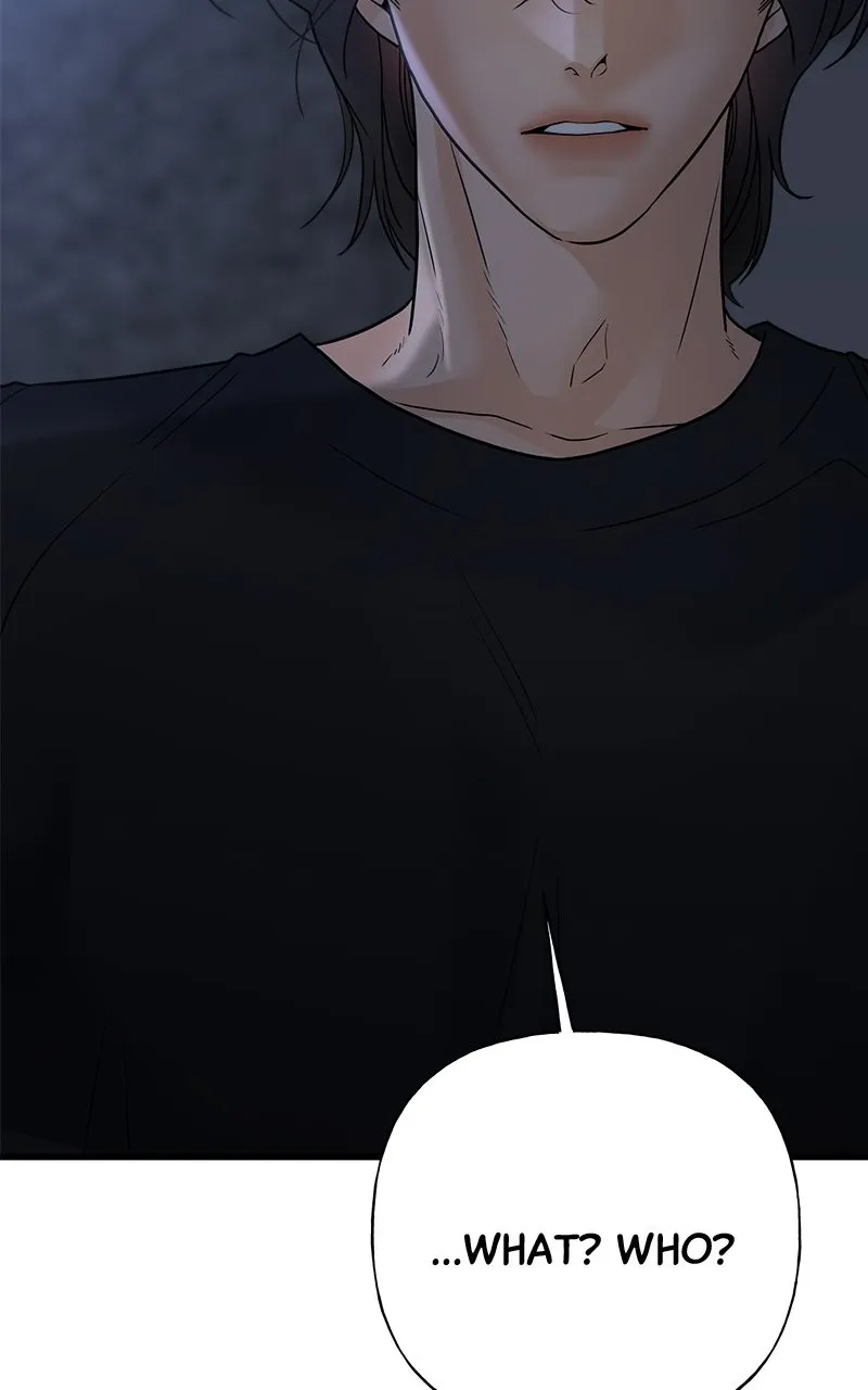 Read Random Target chapter 41 image 38 on Lezhin