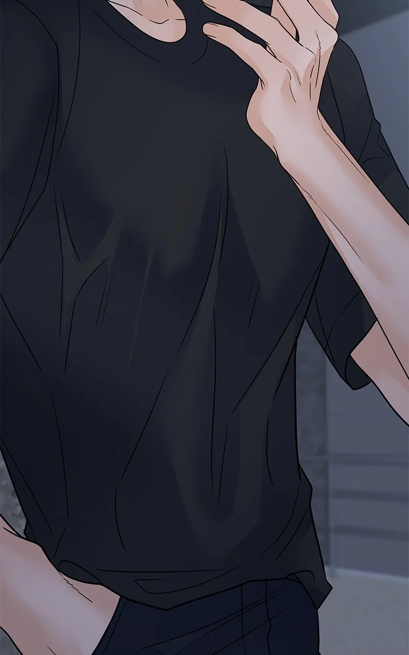 Read Random Target chapter 41 image 4 on Lezhin