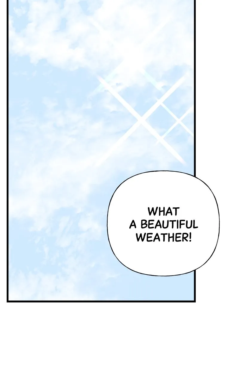 Read Random Target chapter 41 image 42 on Lezhin