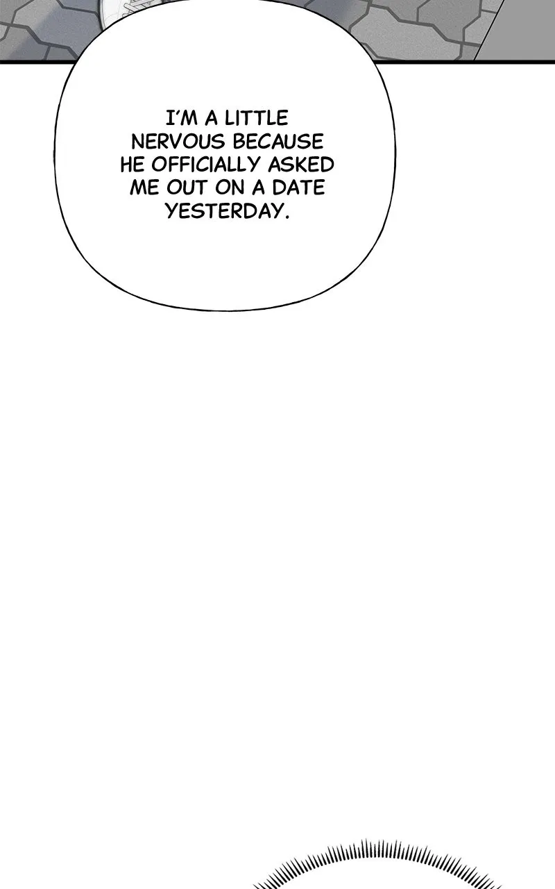 Read Random Target chapter 41 image 45 on Lezhin