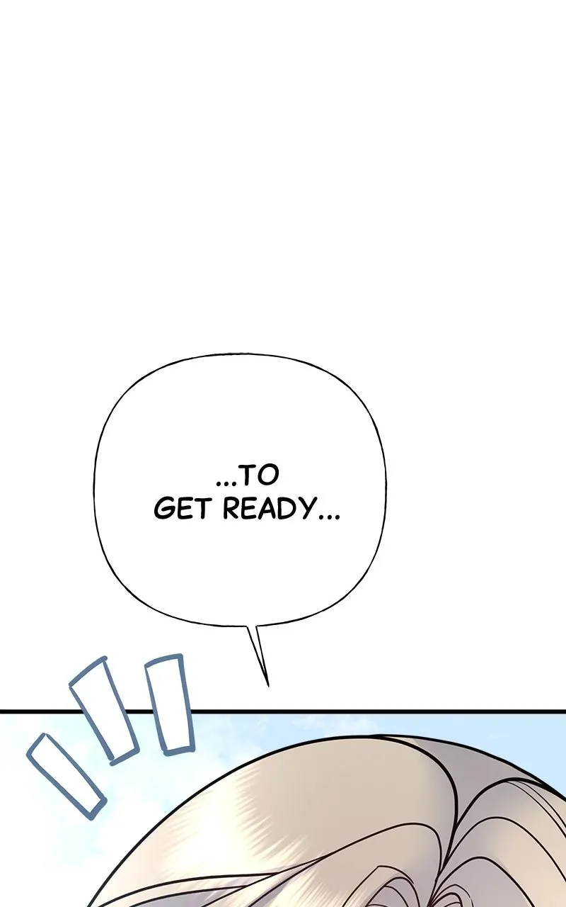 Read Random Target chapter 41 image 50 on Lezhin