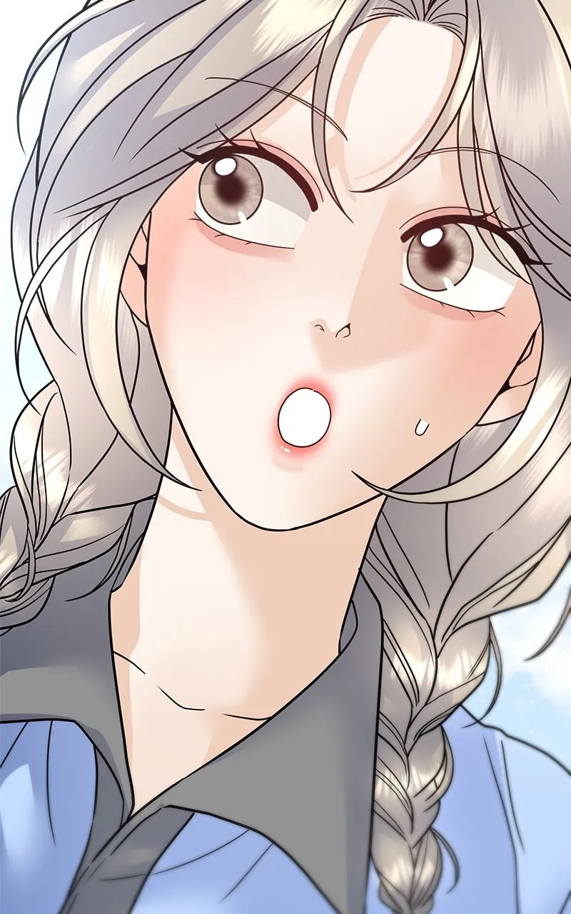 Read Random Target chapter 41 image 51 on Lezhin