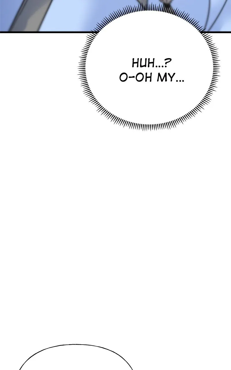 Read Random Target chapter 41 image 52 on Lezhin