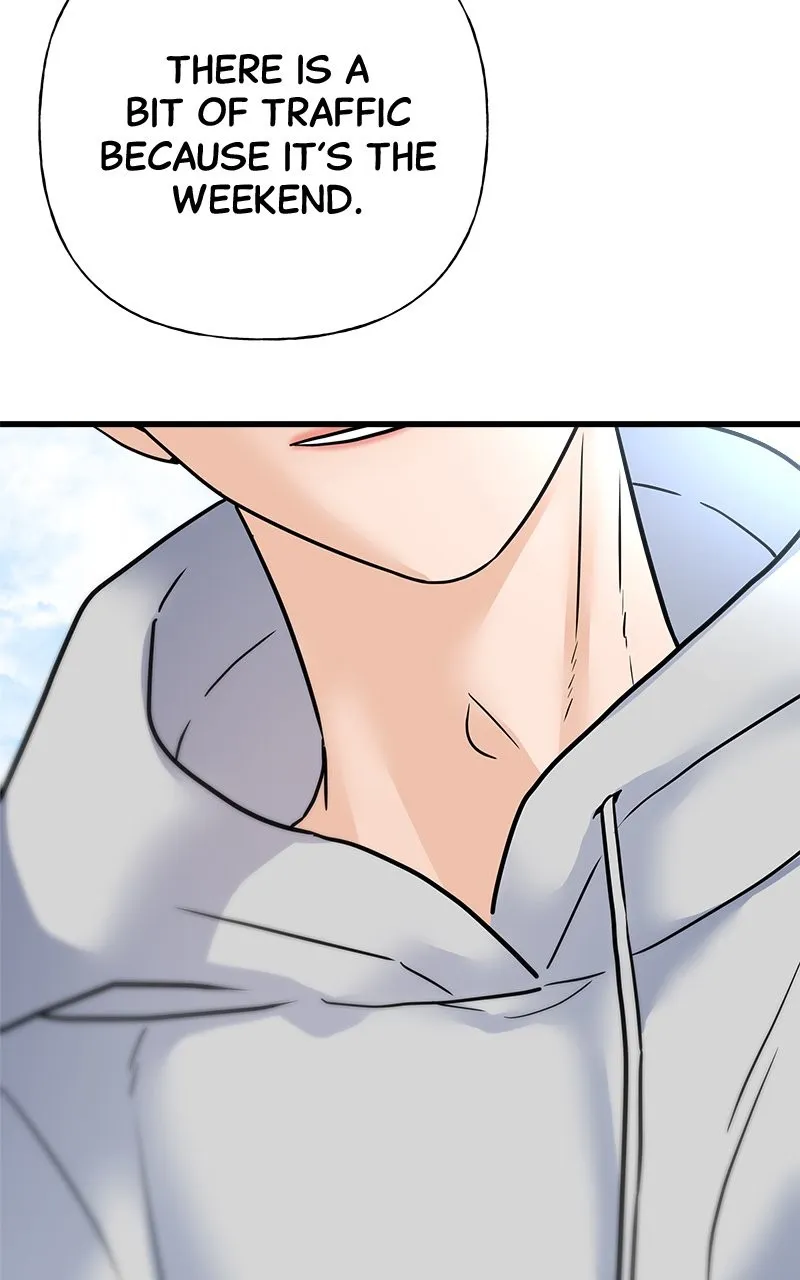 Read Random Target chapter 41 image 53 on Lezhin