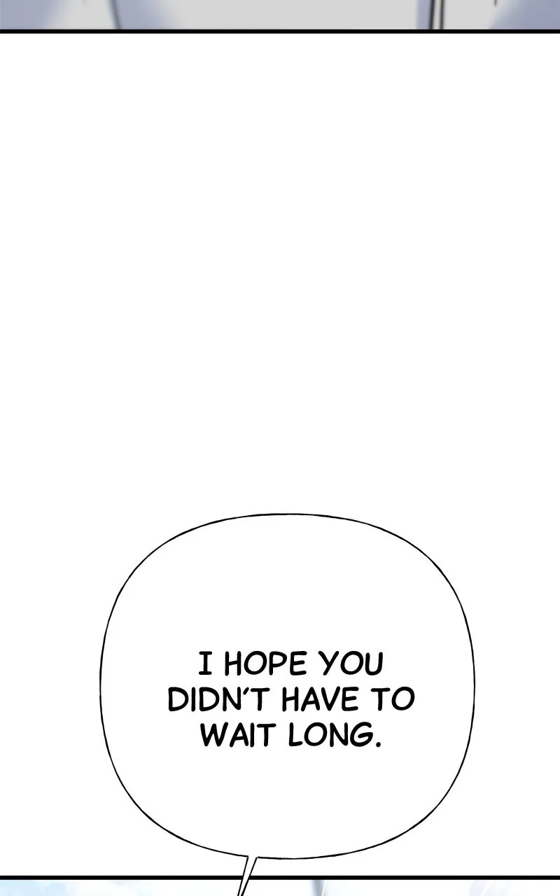 Read Random Target chapter 41 image 54 on Lezhin