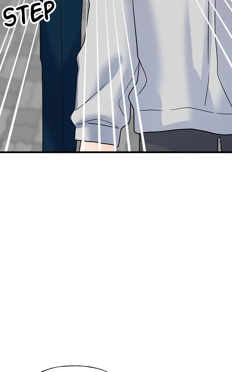 Read Random Target chapter 41 image 56 on Lezhin