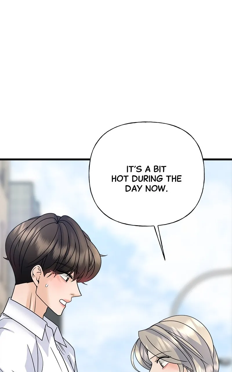 Read Random Target chapter 41 image 59 on Lezhin