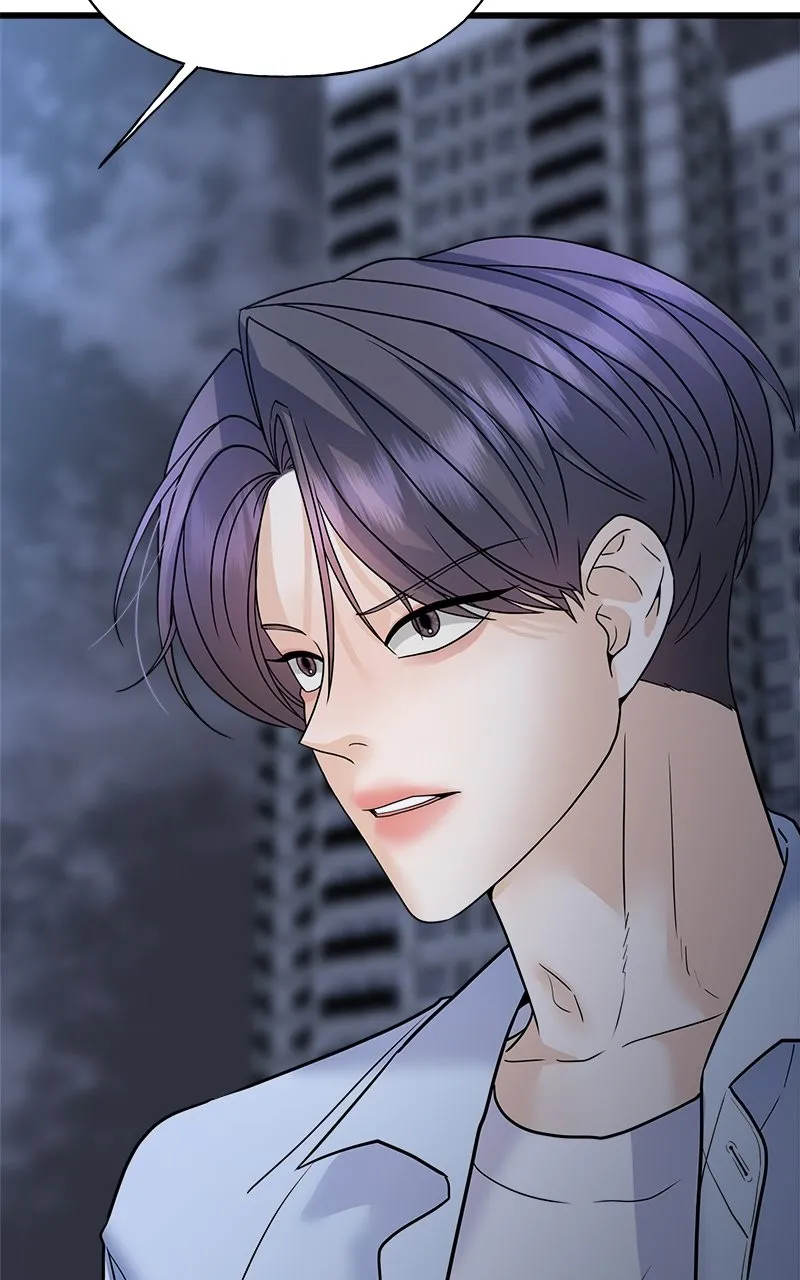 Read Random Target chapter 41 image 6 on Lezhin