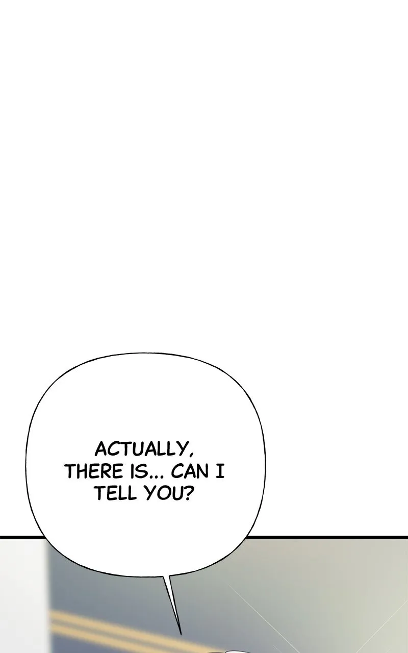 Read Random Target chapter 41 image 61 on Lezhin