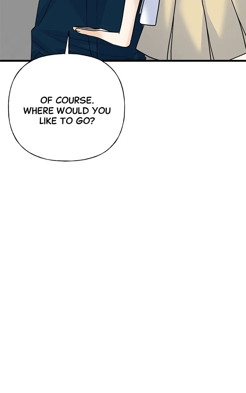 Read Random Target chapter 41 image 65 on Lezhin