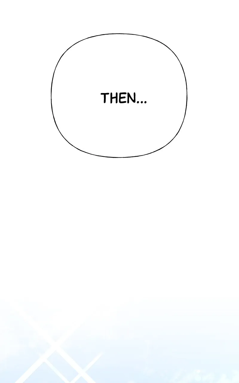 Read Random Target chapter 41 image 66 on Lezhin